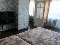 На часы, сутки в центре, фотография 5