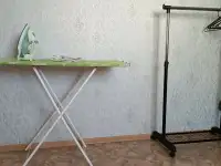 Домик для отдыха, Садовая, дом 33, фотография 9