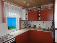 Агроусадьба У Петровича, фотография 3