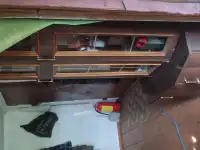 Продаю, Осташковичи, фотография 1