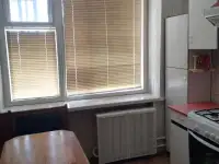 Продается тёплая и уютная трёхкомнатная квартира в кирпичном доме и благоустроенном районе с развитой инфраструктурой!, фотография 8
