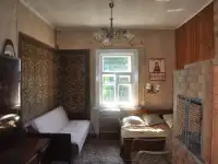 Продаётся дом  в живописном месте в 35 километра от Минска, фотография 7