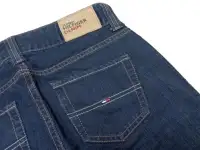 Джинсы Tommy Hilfiger Denim, фотография 3