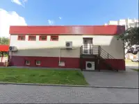 Продается помещение, Г Ул Парковая 16, фотография 3