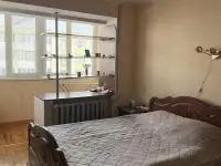 Сдам комнату или квартиру, ул. Воровского, фотография 8