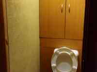 Продажа квартиры, улица. Ивана Богатырева 115а, фотография 4