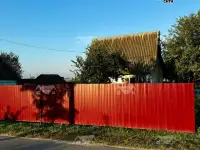 Жилой дом ул.Центральная д.41А д.Смык, фотография 2