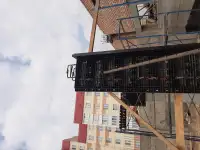 Все виды бетонных работ от А до Я, фотография 6