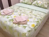 Квартира посуточно Слуцк, Чехова 35, фотография 2