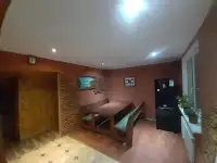 Гостевой дом, Мухавец, Пер.малиновый Д.5, фотография 3