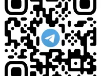 Предлагаю свечи ручной работы, фотография 5
