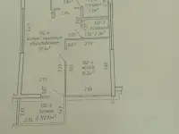 Квартира, Кижеватова 3д, фотография 12