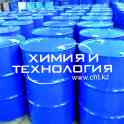 Масло силиконовое (жидкость силиконовая) ПМC