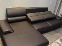 Диван, фотография 3