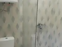 Укладка плитки, фотография 2