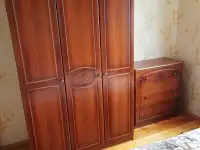 Продаётся 4-х комнатная квартира., фотография 2