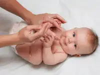 Массаж и косметология, фотография 4