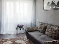 Сдам однокомн. квартиру на сутки в Слониме., Ершова,38, фотография 2