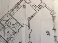 Продам квартиру, Фогеля 1В, фотография 4