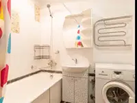 Сдам 1ю квартиру, Сеница ул Набережнаям54в, фотография 8