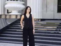 Женская одежда  Lizet, фотография 2