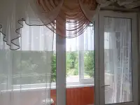 Продам квартиру, 1Мая 51, фотография 10