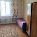 Сдам 3 комн квартиру, фотография 7