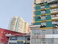 Продам парикмахерскую на два рабочих места, 15,5 м2, фотография 2