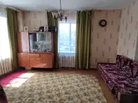 Квартира в Браславе в частном доме, ул.Рыбхознаая,23, фотография 2