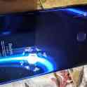 Xiaomi Redmi Note 7 синий