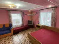 Домик на берегу озера, Ленинская 17, фотография 6
