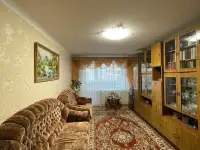 Квартира на сутки в Новолукомле ул.Панчука 18, фотография 5