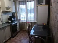 Продам квартиру, Ул колхозная д31, фотография 4