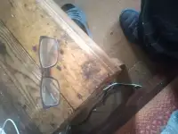 Находка