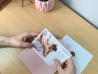 Оздоровительный массаж,коррекция фигуры