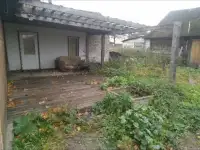 Продам дом, Социалистическая, фотография 5