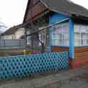 продажа дома, Винокурова, фотография 2