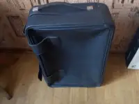мода, личные вещи