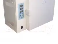 Сухожар гп-20