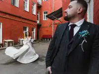 Фотограф искренних эмоций, фотография 9