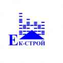 Строительная организация ЕК Строй