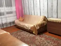 Продается 2-х комнатная квартира, 4 этаж, в г.Лида, ул. Космонавтов 14, фотография 5