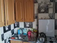 Продам квартиру, Ул. Пролетарская, 81а, фотография 9