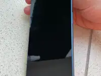 iPhone, фотография 5
