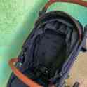 Коляска Baby Design Look Air, фотография 4