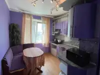 Квартира посуточно Рогачёв Парижской Коммуны, д.1, фотография 7