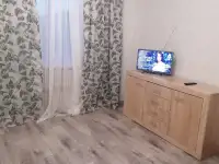 Квартира на сутки, фотография 3