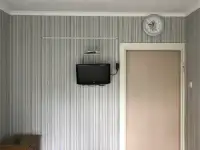 Квартира на сутки на Плеханова, фотография 6