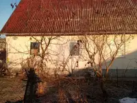 Утепление фасада дома, фотография 2
