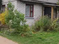 Продам дачу, фотография 4